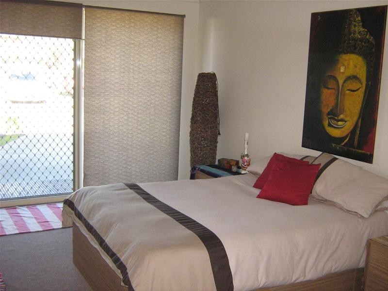 19a Miroola Crescent, Toormina NSW 2452