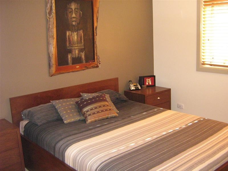 19a Miroola Crescent, Toormina NSW 2452