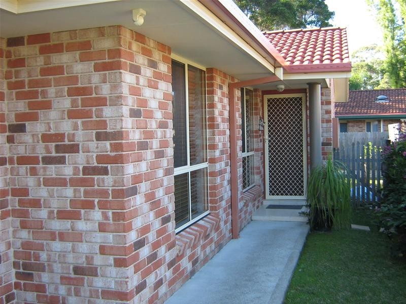 19a Miroola Crescent, Toormina NSW 2452