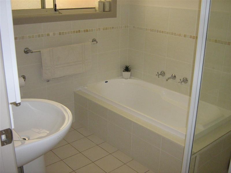 19a Miroola Crescent, Toormina NSW 2452