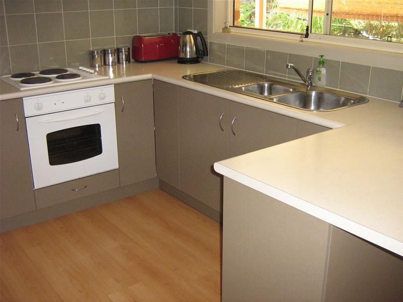 19a Miroola Crescent, Toormina NSW 2452