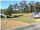 5 Lilli Court, Glenreagh NSW 2450