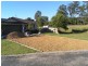 5 Lilli Court, Glenreagh NSW 2450