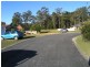 5 Lilli Court, Glenreagh NSW 2450