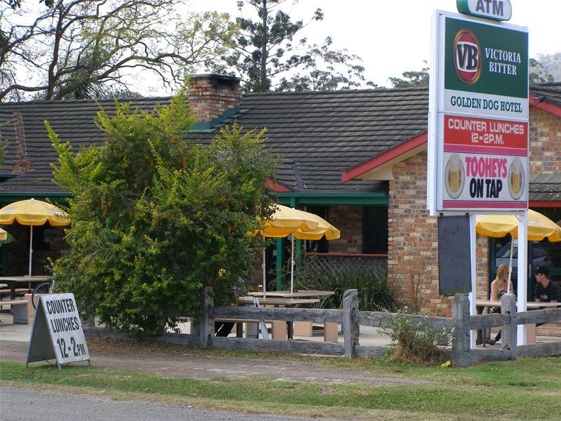 5 Lilli Court, Glenreagh NSW 2450