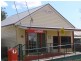 5 Lilli Court, Glenreagh NSW 2450