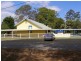 5 Lilli Court, Glenreagh NSW 2450