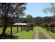 501B Dairyville Road, Upper Orara NSW 2450