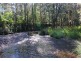 501B Dairyville Road, Upper Orara NSW 2450