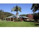 501B Dairyville Road, Upper Orara NSW 2450