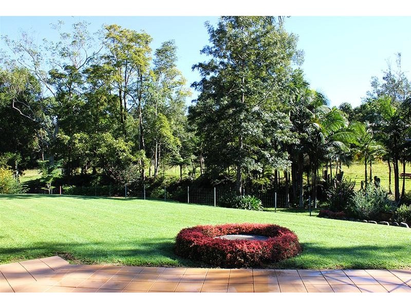 501B Dairyville Road, Upper Orara NSW 2450