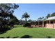 501B Dairyville Road, Upper Orara NSW 2450