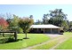 501B Dairyville Road, Upper Orara NSW 2450