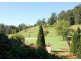 501B Dairyville Road, Upper Orara NSW 2450