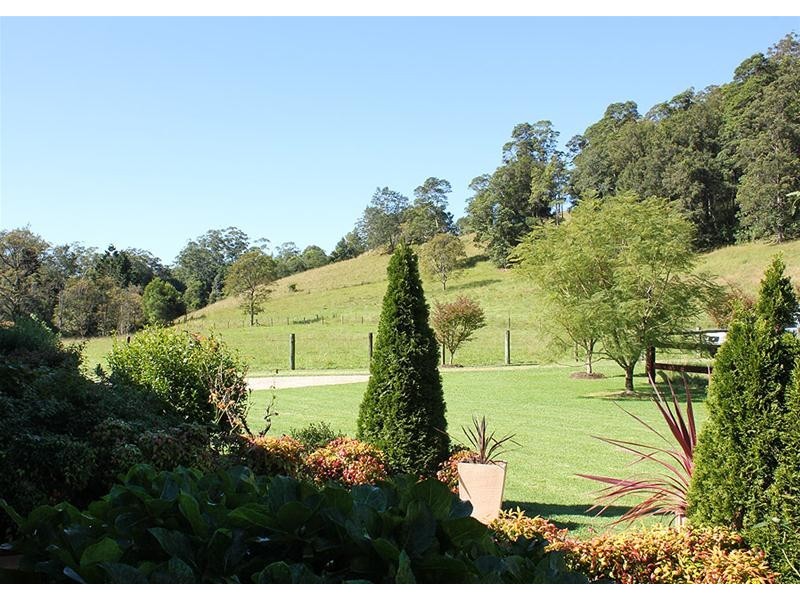 501B Dairyville Road, Upper Orara NSW 2450