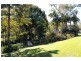 501B Dairyville Road, Upper Orara NSW 2450