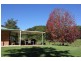 501B Dairyville Road, Upper Orara NSW 2450