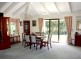 501B Dairyville Road, Upper Orara NSW 2450