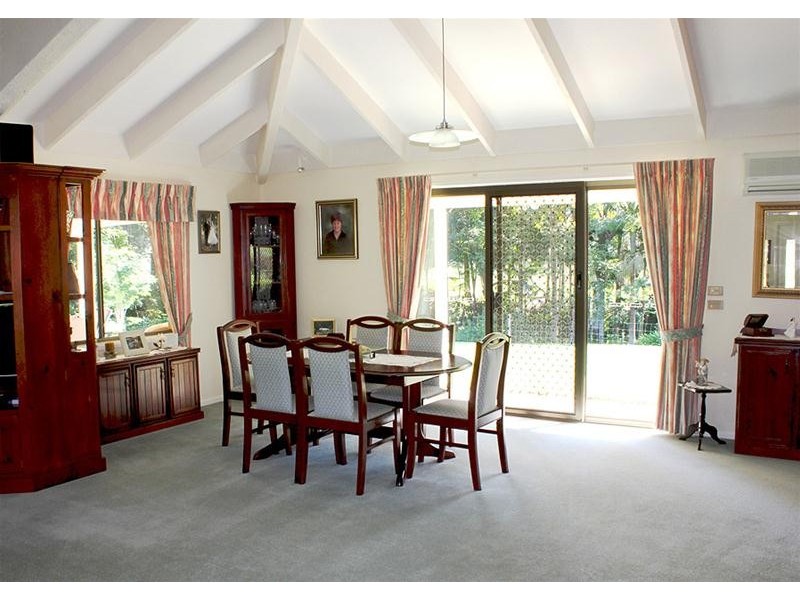 501B Dairyville Road, Upper Orara NSW 2450