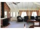 501B Dairyville Road, Upper Orara NSW 2450