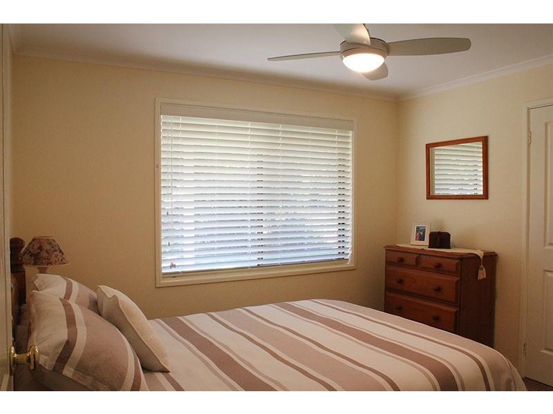 501B Dairyville Road, Upper Orara NSW 2450