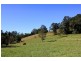 501B Dairyville Road, Upper Orara NSW 2450