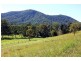 501B Dairyville Road, Upper Orara NSW 2450
