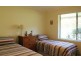 501B Dairyville Road, Upper Orara NSW 2450