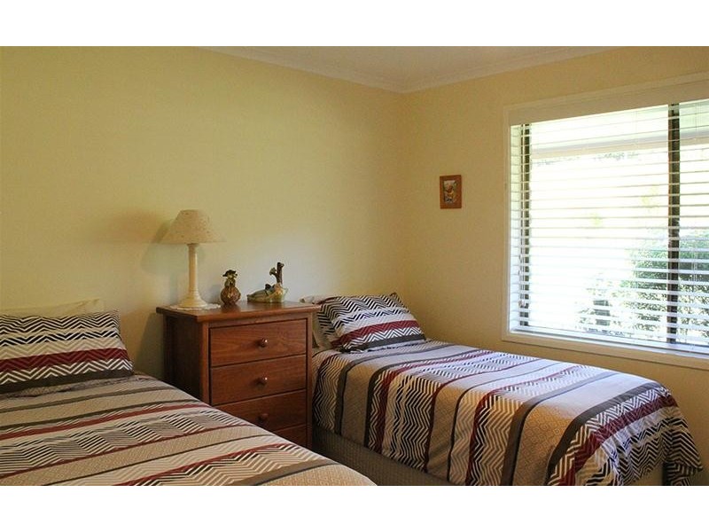 501B Dairyville Road, Upper Orara NSW 2450