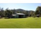 501B Dairyville Road, Upper Orara NSW 2450