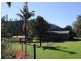 501B Dairyville Road, Upper Orara NSW 2450