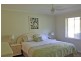 501B Dairyville Road, Upper Orara NSW 2450