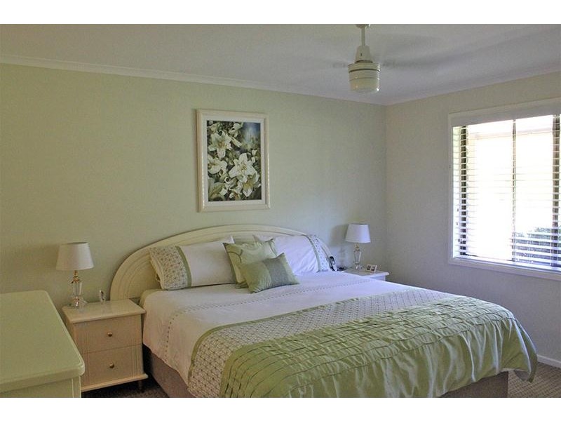 501B Dairyville Road, Upper Orara NSW 2450