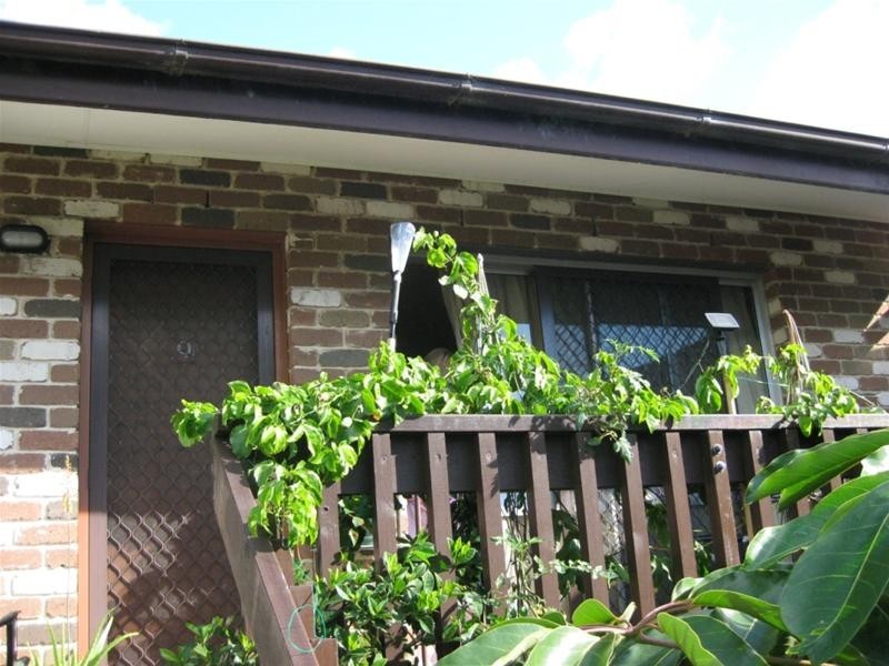 9/6 Vincent Street, Coffs Harbour NSW 2450