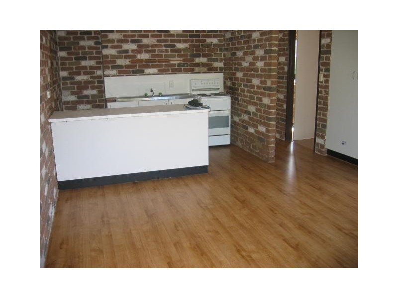 9/6 Vincent Street, Coffs Harbour NSW 2450