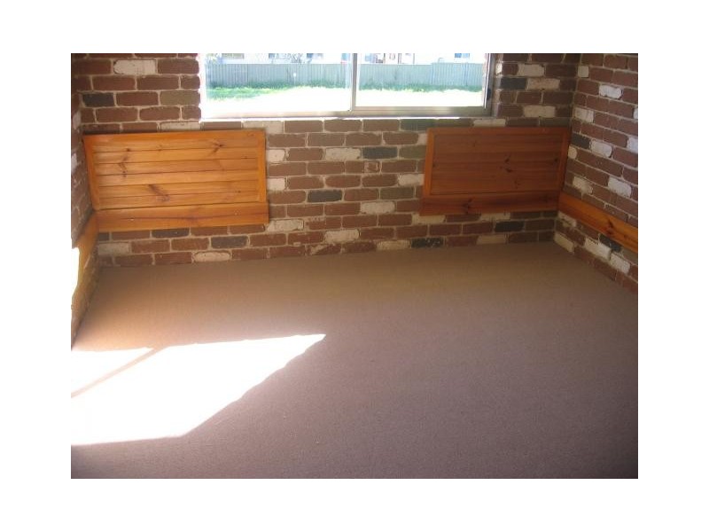 9/6 Vincent Street, Coffs Harbour NSW 2450