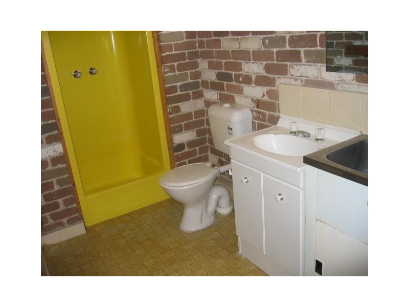 9/6 Vincent Street, Coffs Harbour NSW 2450