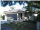 22 Gundagai Street, Coffs Harbour NSW 2450