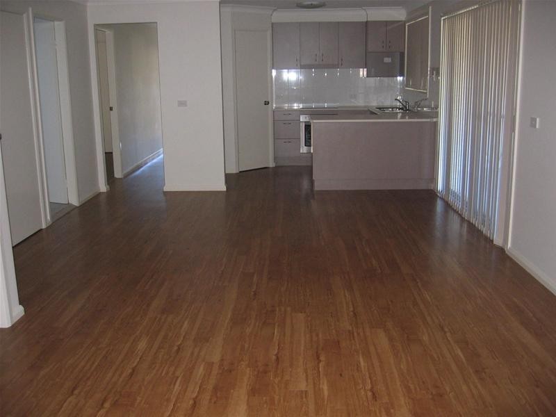 22 Gundagai Street, Coffs Harbour NSW 2450