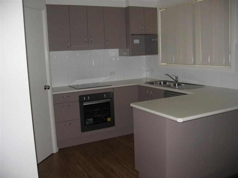 22 Gundagai Street, Coffs Harbour NSW 2450