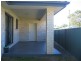 22 Gundagai Street, Coffs Harbour NSW 2450