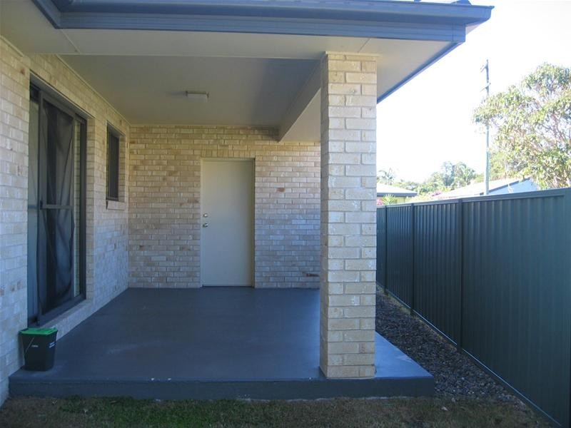 22 Gundagai Street, Coffs Harbour NSW 2450