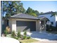22 Gundagai Street, Coffs Harbour NSW 2450