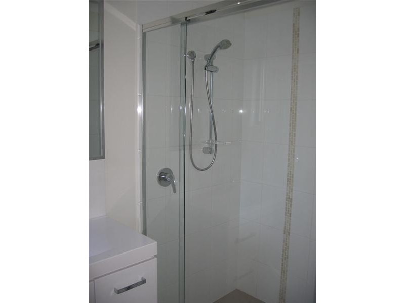 22 Gundagai Street, Coffs Harbour NSW 2450