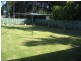 22 Gundagai Street, Coffs Harbour NSW 2450