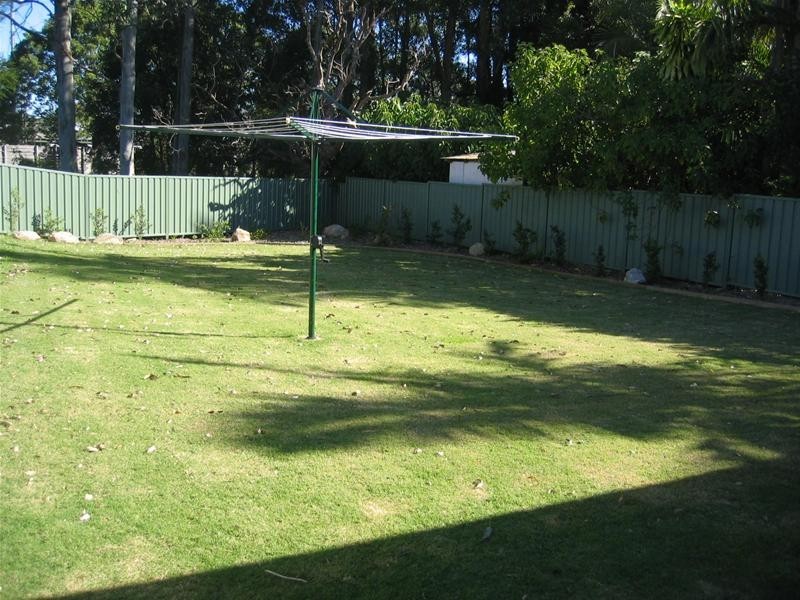 22 Gundagai Street, Coffs Harbour NSW 2450