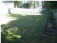 22 Gundagai Street, Coffs Harbour NSW 2450