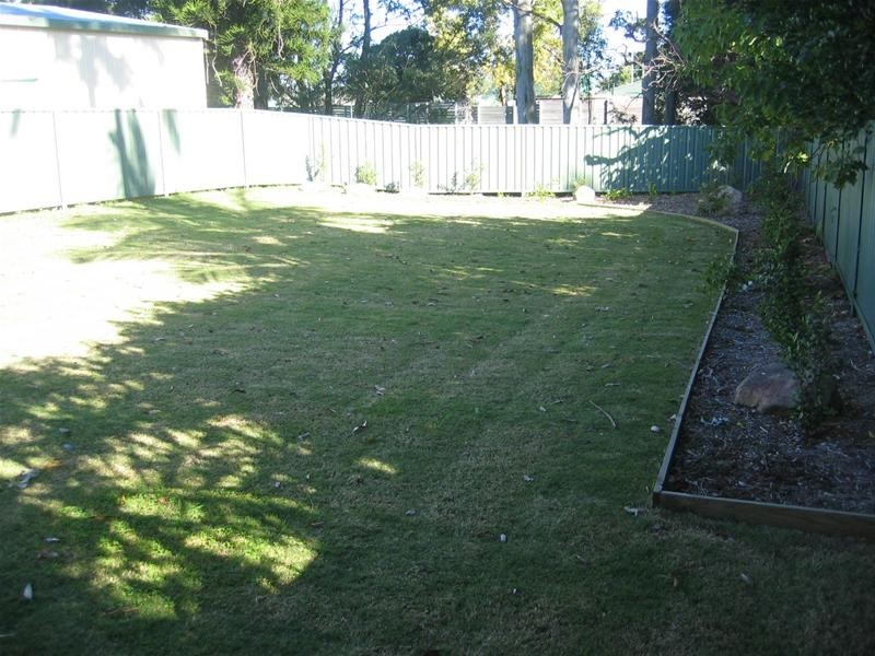 22 Gundagai Street, Coffs Harbour NSW 2450