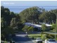 118 Ocean View Drive, Valla Beach NSW 2448