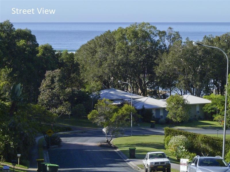 118 Ocean View Drive, Valla Beach NSW 2448
